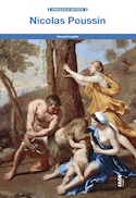 Nicolas Poussin [édition bilingue]